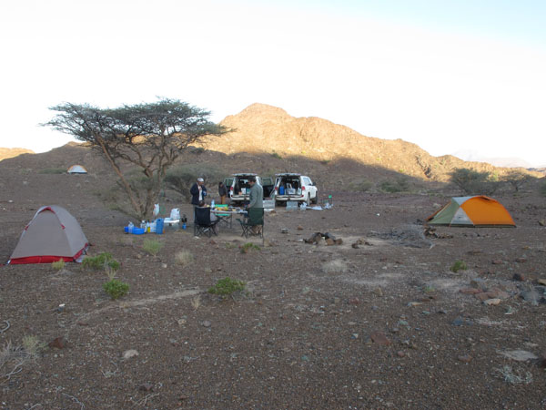 Campsite-Tayin1