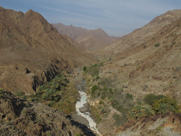 WadiZabin